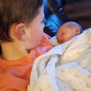 Meet your Posher, Cynthia